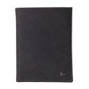 Mywalit,  , 1097-3
